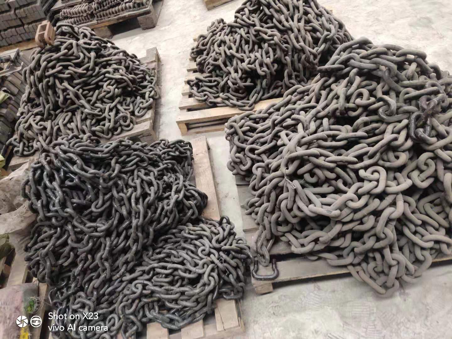 鍋爐鏈條 鍋爐鏈條