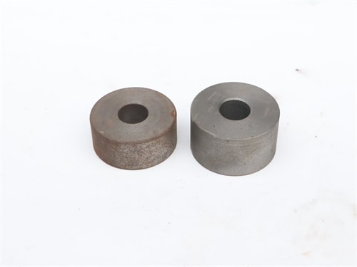 橫梁爐排滾輪 橫梁爐排滾輪