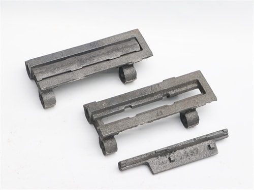 活芯爐排 活芯爐排