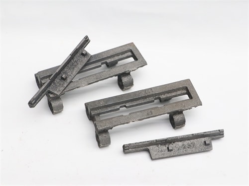 活芯爐排 活芯爐排